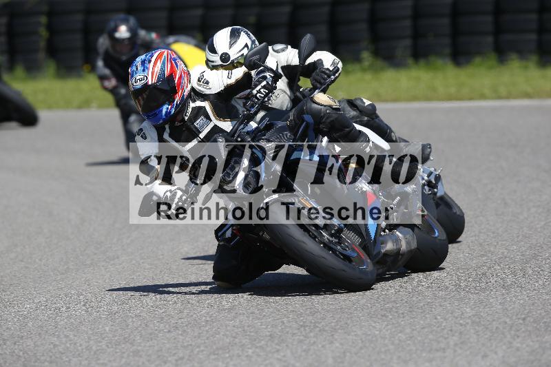 /Archiv-2024/29 12.06.2024 MOTO.CH Track Day ADR/Gruppe rot/86